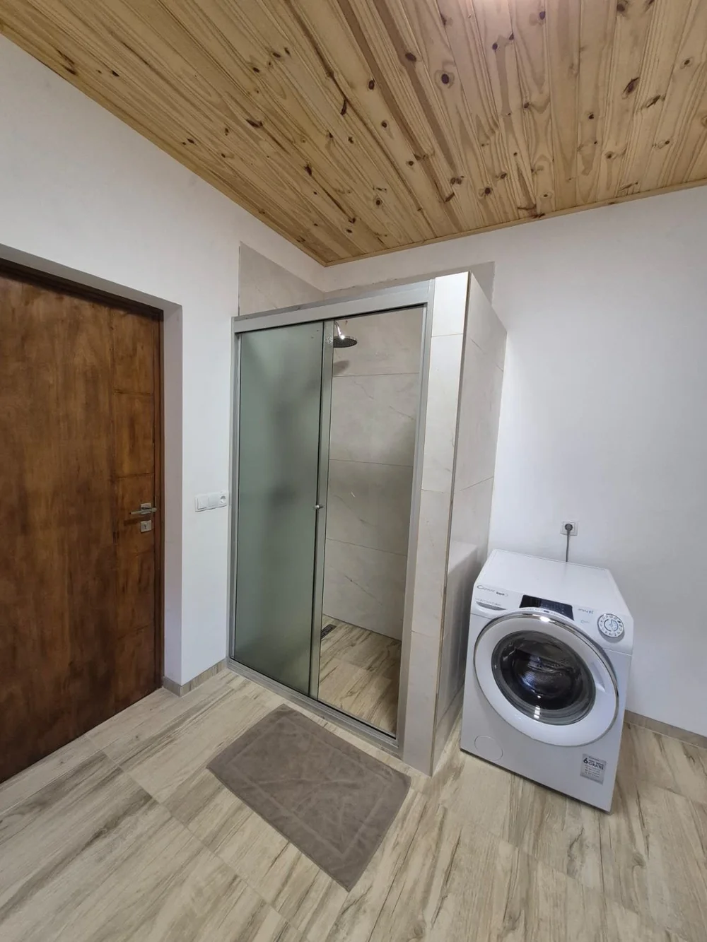 Hohenau: 1.029 m² – vivienda completamente nueva - imagen 11
