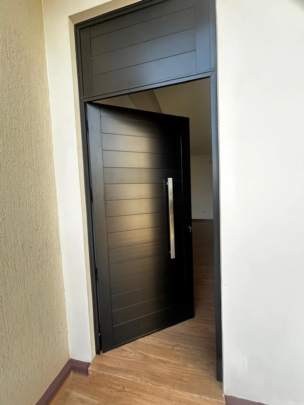 En venta: casa nueva en ubicación muy céntrica en Hohenau - imagen 3