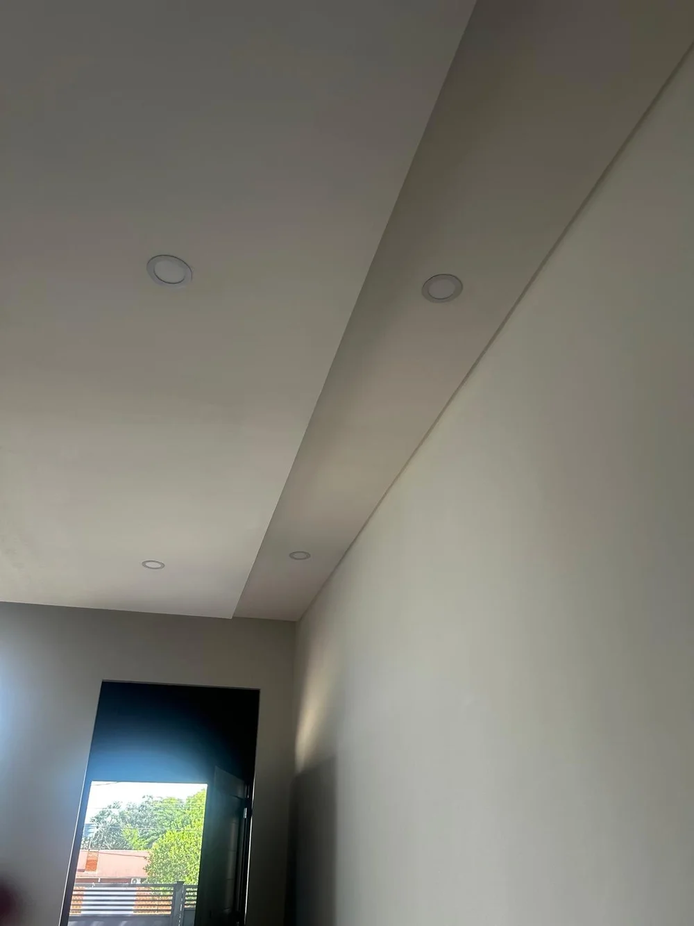 En venta: casa nueva en ubicación muy céntrica en Hohenau - imagen 4