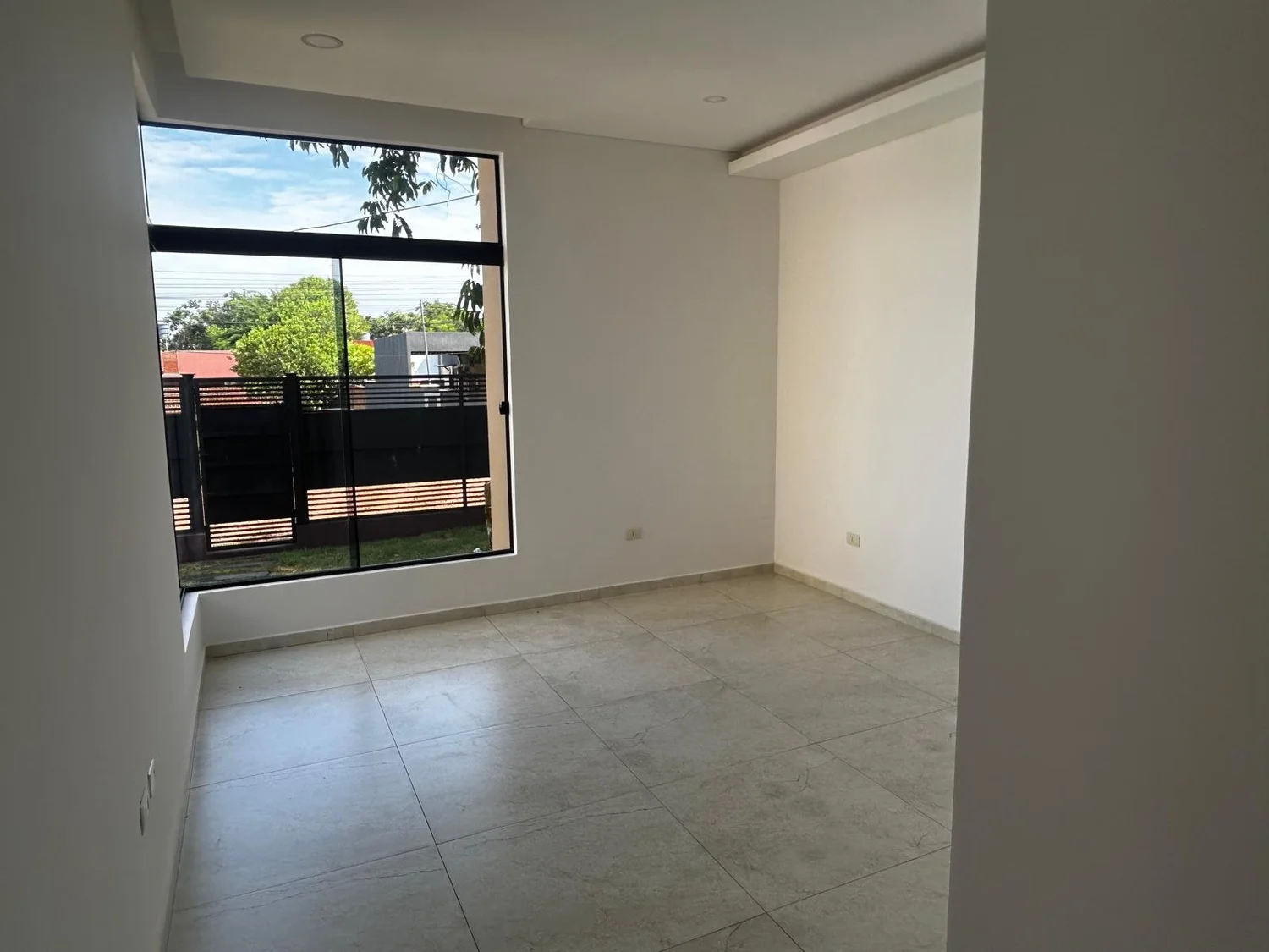 En venta: casa nueva en ubicación muy céntrica en Hohenau - imagen 5