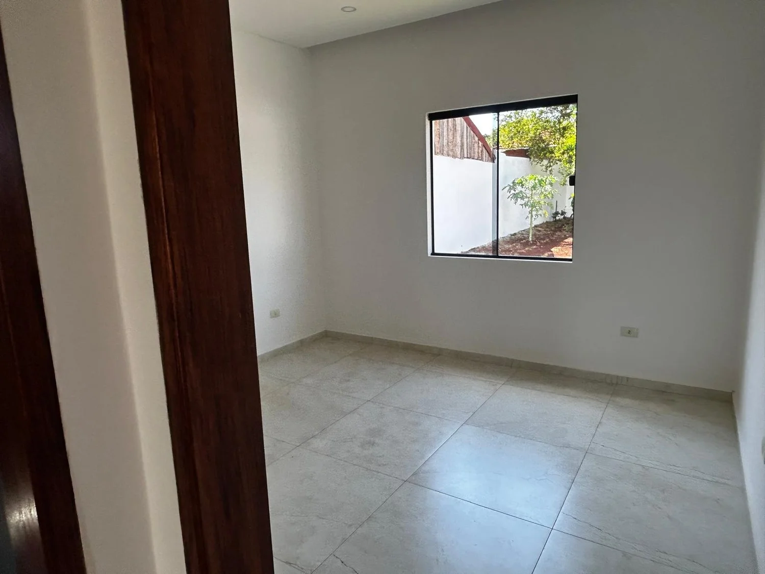 En venta: casa nueva en ubicación muy céntrica en Hohenau - imagen 6