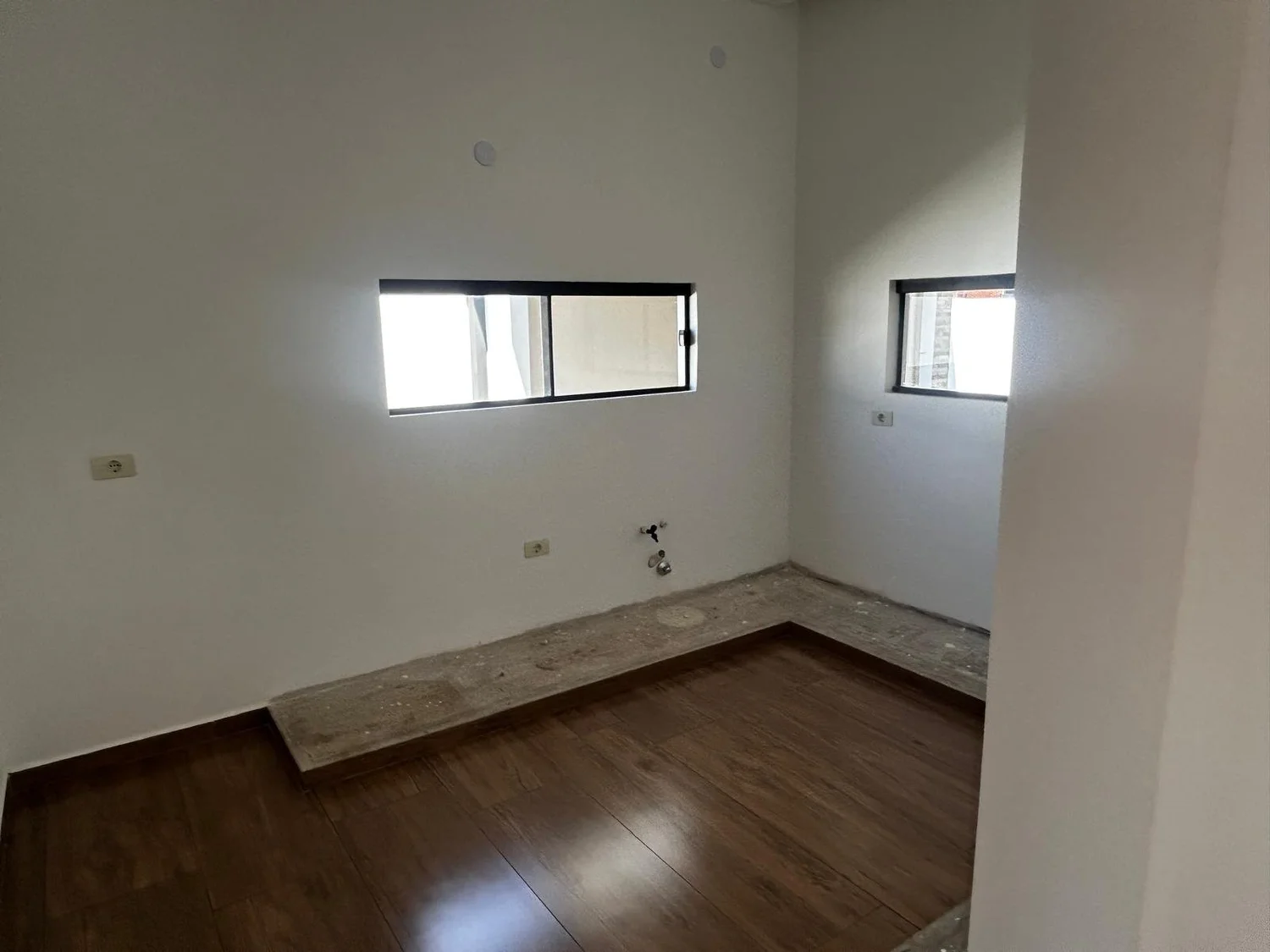 En venta: casa nueva en ubicación muy céntrica en Hohenau - imagen 7