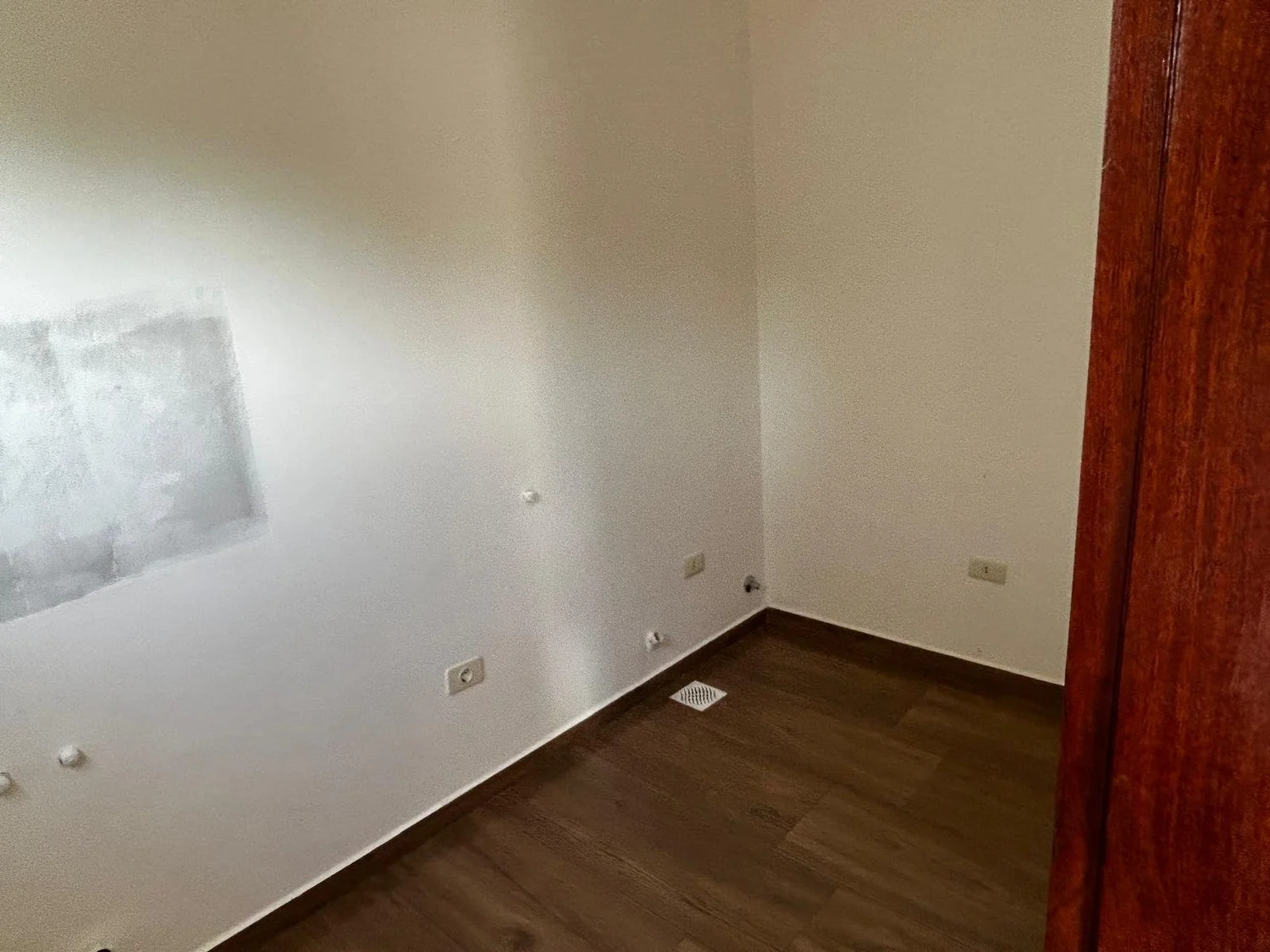 En venta: casa nueva en ubicación muy céntrica en Hohenau - imagen 8