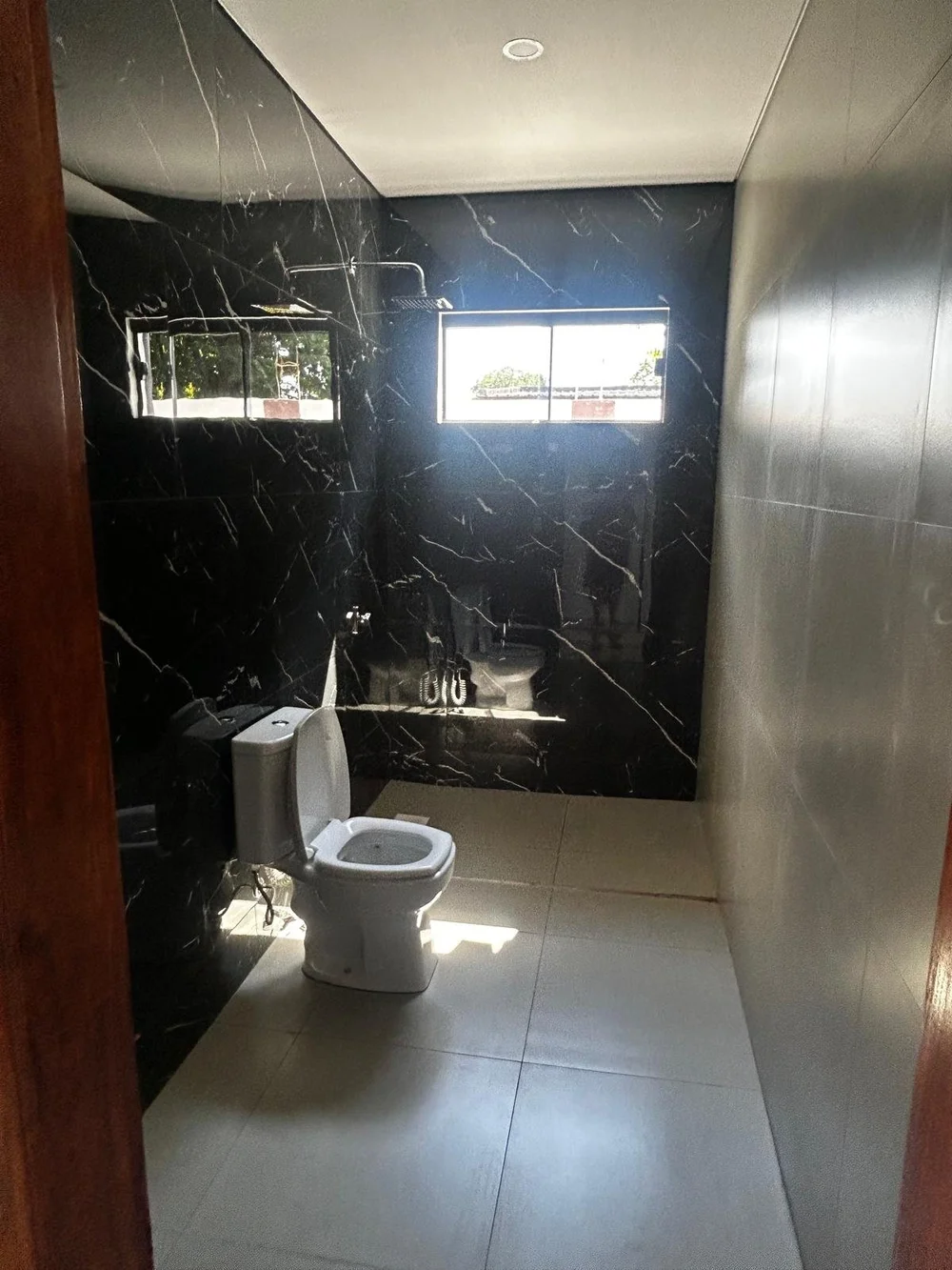 En venta: casa nueva en ubicación muy céntrica en Hohenau - imagen 10