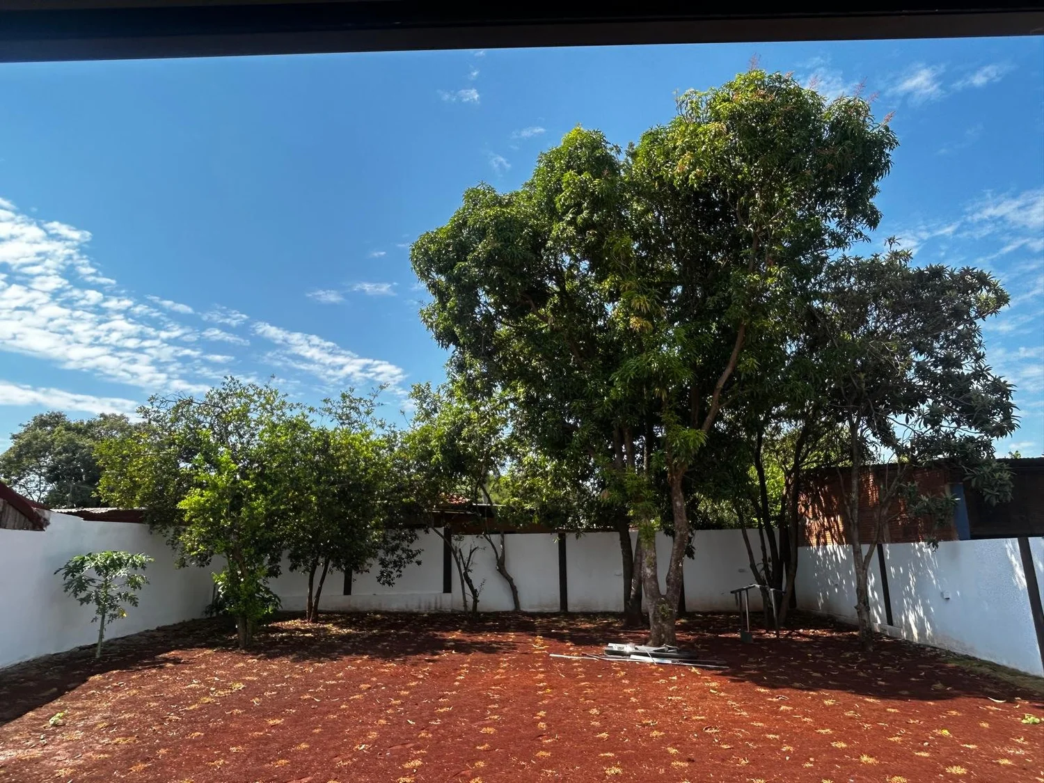 En venta: casa nueva en ubicación muy céntrica en Hohenau - imagen 11