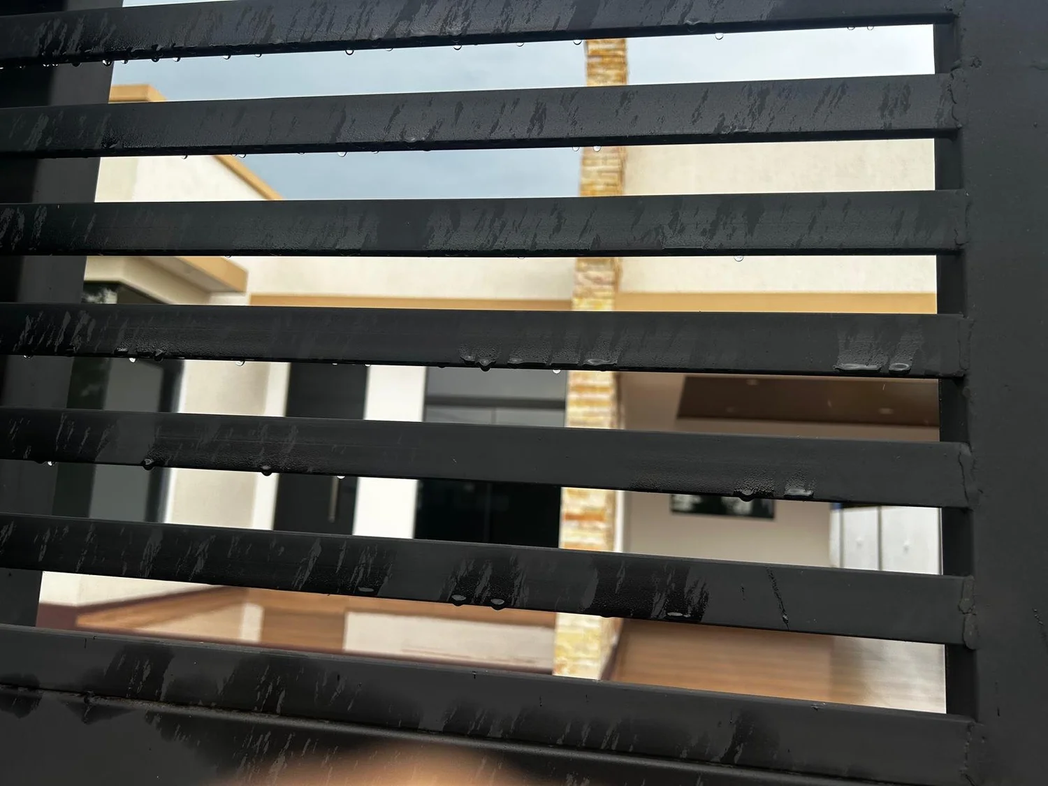 En venta: casa nueva en ubicación muy céntrica en Hohenau - imagen 13