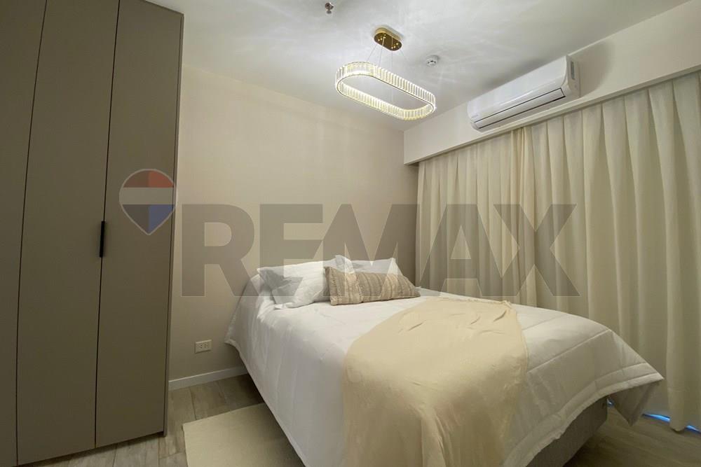 Departamento en alquiler en Barrio Manora Zona Shopping del Sol - imagen 11