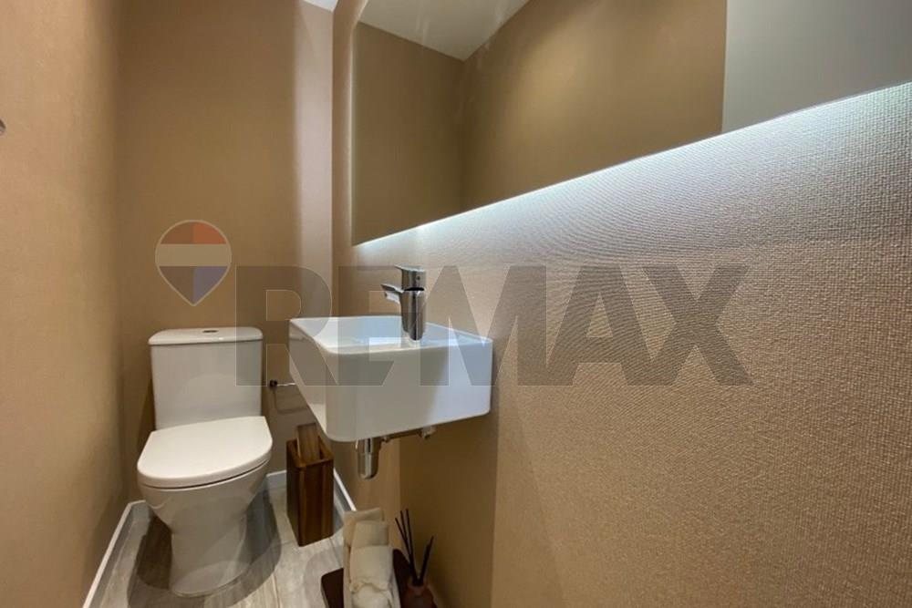 Departamento en alquiler en Barrio Manora Zona Shopping del Sol - imagen 12