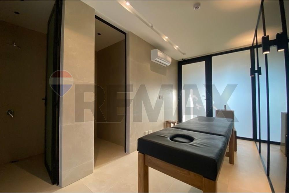 Departamento en alquiler en Barrio Manora Zona Shopping del Sol - imagen 14