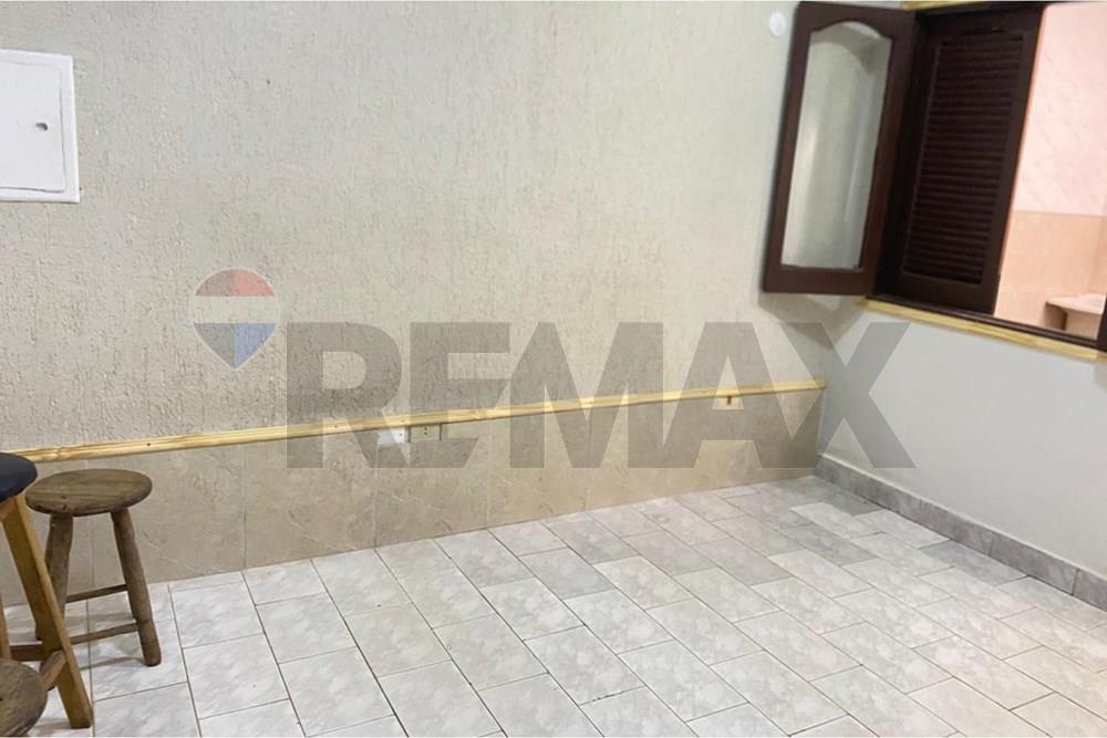 Duplex - Alquiler - San Lorenzo, Central, Paraguay - 6