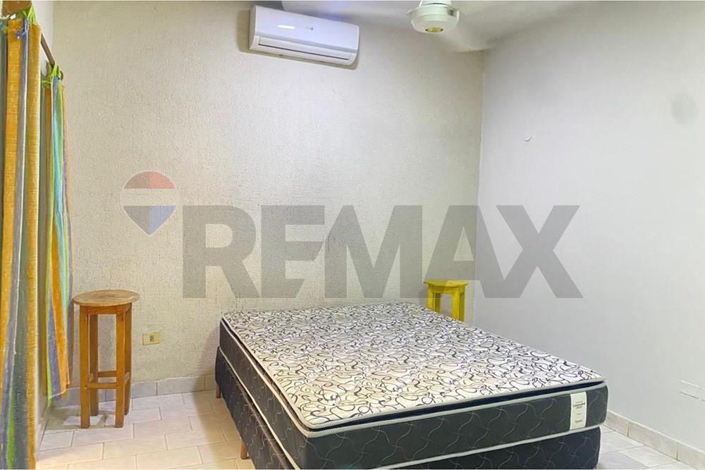 Duplex - Alquiler - San Lorenzo, Central, Paraguay - 7