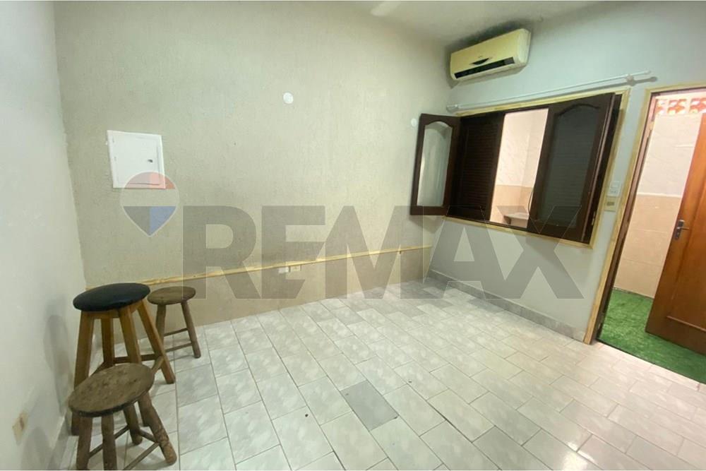 Duplex - Alquiler - San Lorenzo, Central, Paraguay - 8