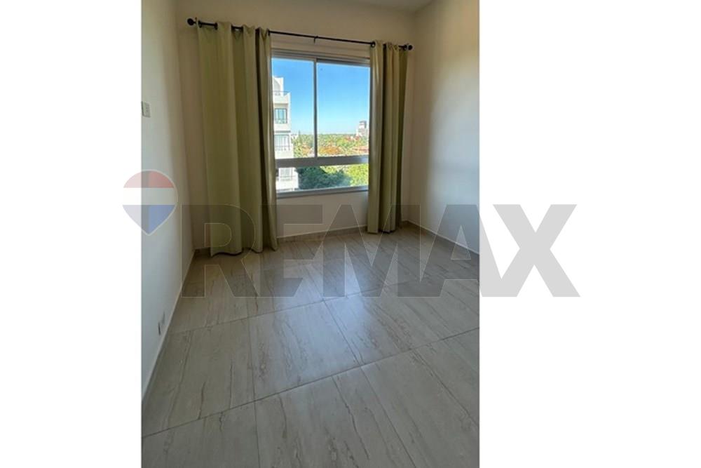VENDO DEPARTAMENTO DE 2 DORM EN FORVM HERRERA - imagen 2