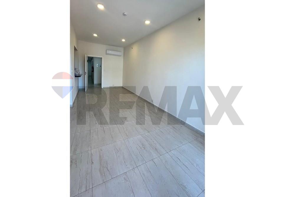 VENDO DEPARTAMENTO DE 2 DORM EN FORVM HERRERA - imagen 3