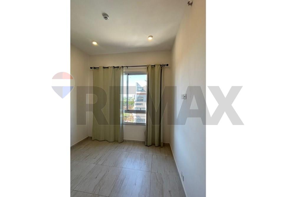 VENDO DEPARTAMENTO DE 2 DORM EN FORVM HERRERA - imagen 5