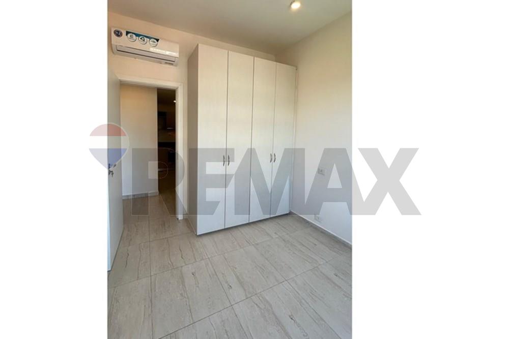 VENDO DEPARTAMENTO DE 2 DORM EN FORVM HERRERA - imagen 6