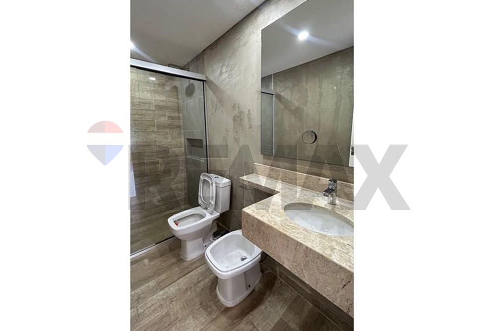 VENDO DEPARTAMENTO DE 2 DORM EN FORVM HERRERA - imagen 7
