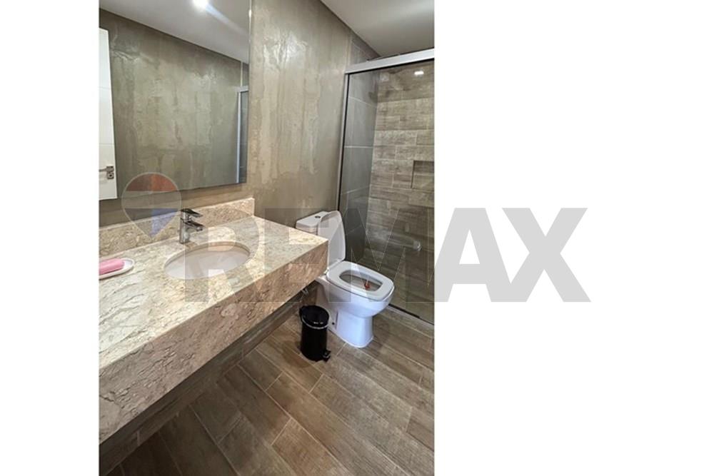 VENDO DEPARTAMENTO DE 2 DORM EN FORVM HERRERA - imagen 8