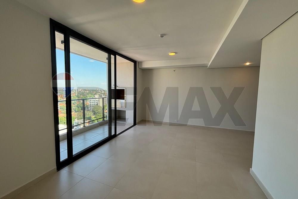EN VENTA - DEPARTAMENTO EN VILLAMORRA - 3