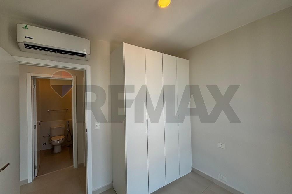 EN VENTA - DEPARTAMENTO EN VILLAMORRA - 4