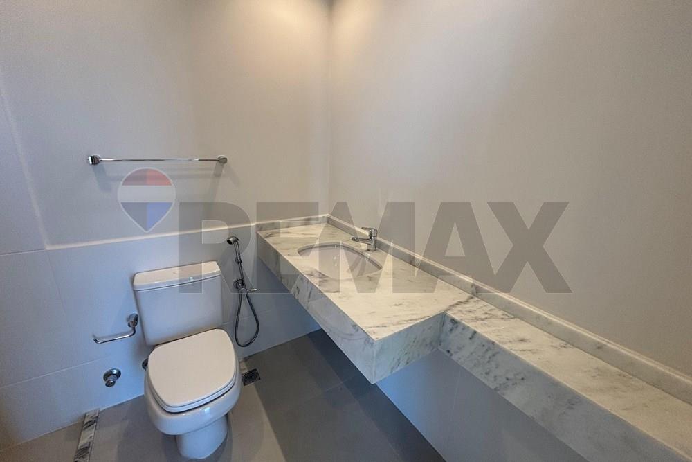 EN VENTA - DEPARTAMENTO EN VILLAMORRA - 5