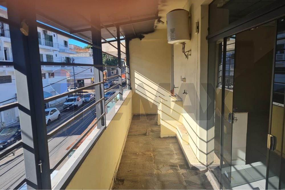 Propiedad comercial en venta en barrio Pettirossi - 2