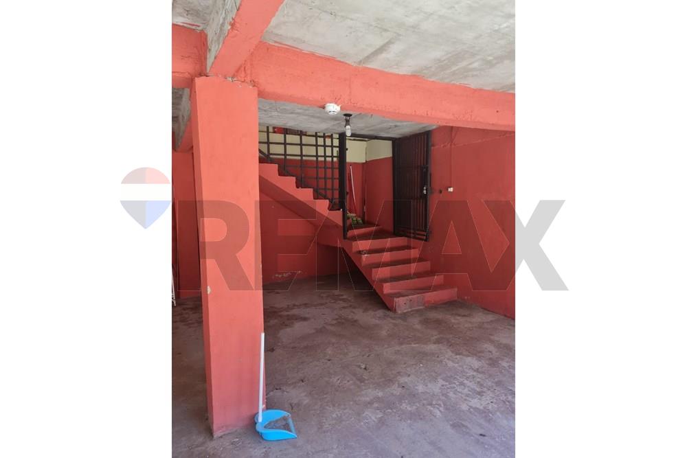 Propiedad comercial en venta en barrio Pettirossi - 3