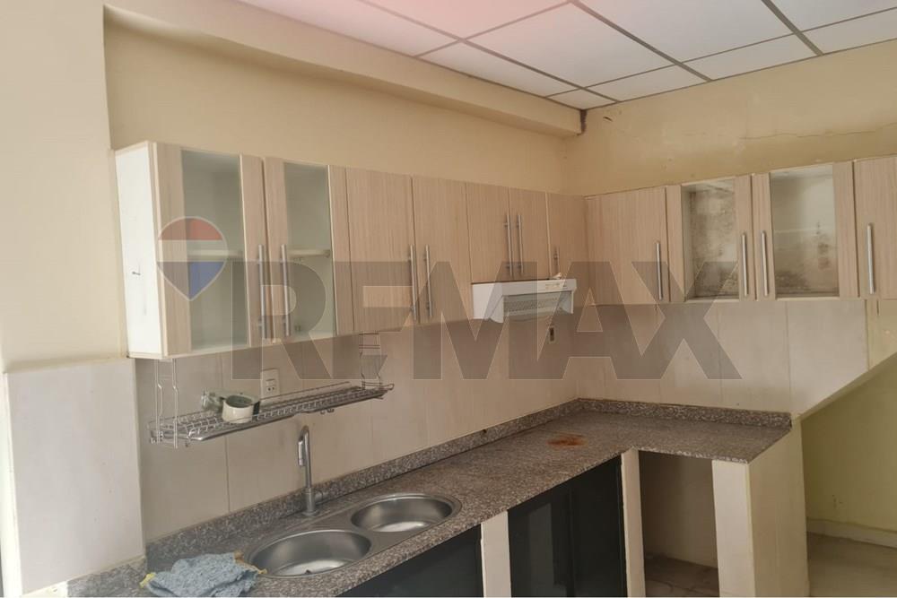 Propiedad comercial en venta en barrio Pettirossi - 4