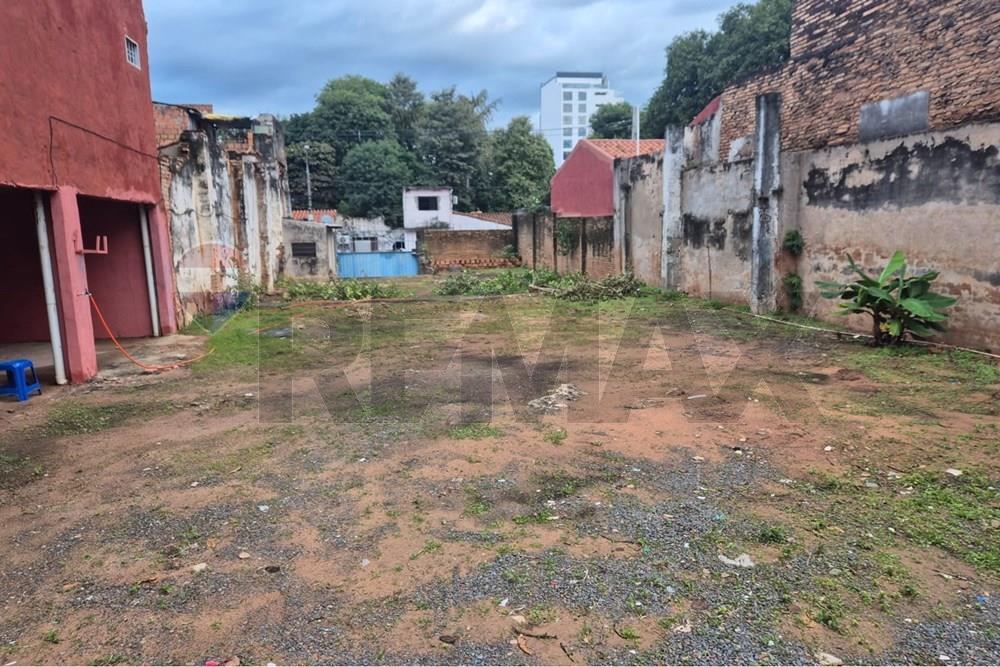 Propiedad comercial en venta en barrio Pettirossi - 7