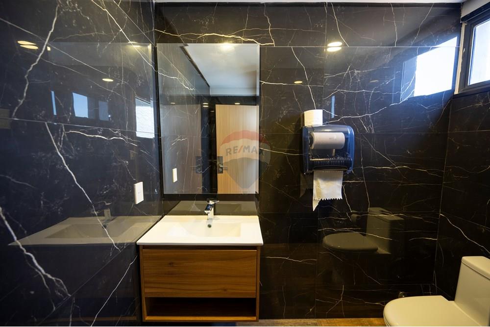 Oficina en alquiler Edificio Trading Park, Av. Madame Lynch - imagen 13