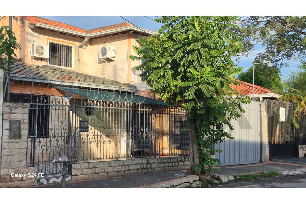 EN VENTA CASA EN SANTISIMA TRINIDAD - imagen 2
