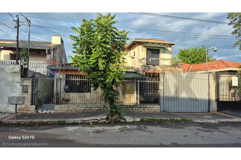 EN VENTA CASA EN SANTISIMA TRINIDAD - imagen 3