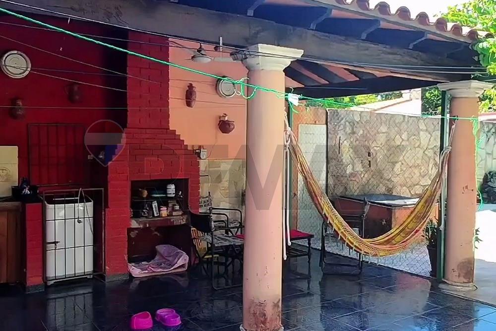 EN VENTA CASA EN SANTISIMA TRINIDAD - imagen 8