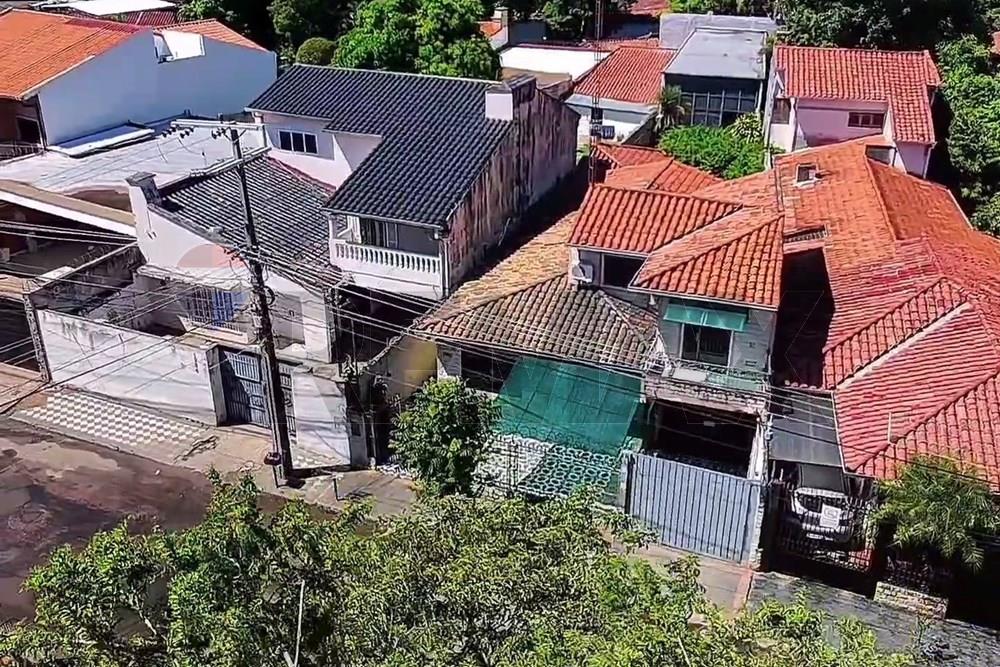 EN VENTA CASA EN SANTISIMA TRINIDAD - imagen 9
