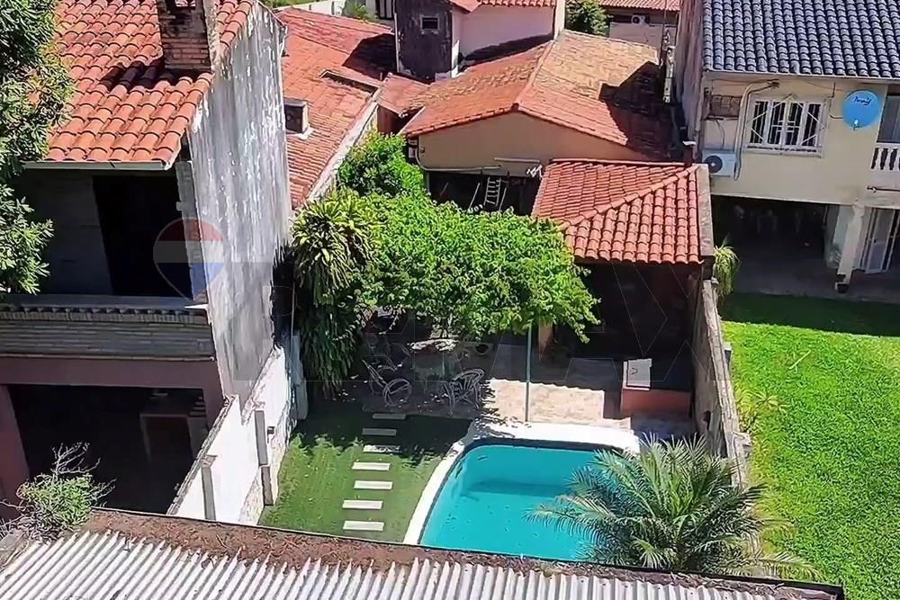 EN VENTA CASA EN SANTISIMA TRINIDAD - imagen 10