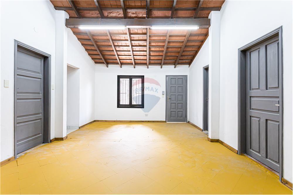 Casa - Venta - Virgen de la Asunción, Asunción, Paraguay - imagen 2