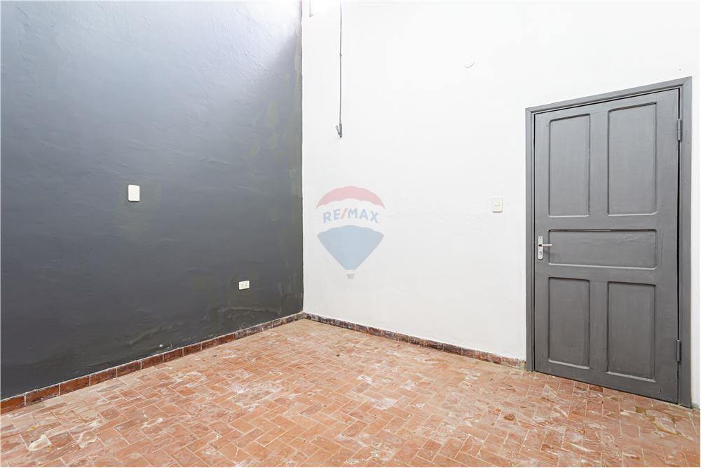 Casa - Venta - Virgen de la Asunción, Asunción, Paraguay - imagen 3