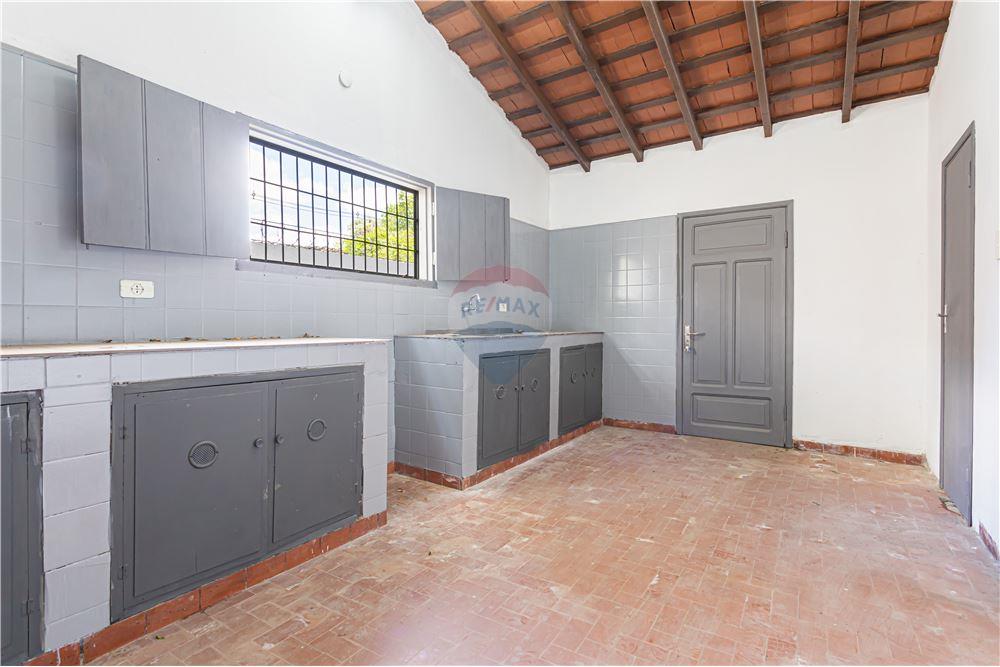 Casa - Venta - Virgen de la Asunción, Asunción, Paraguay - imagen 4