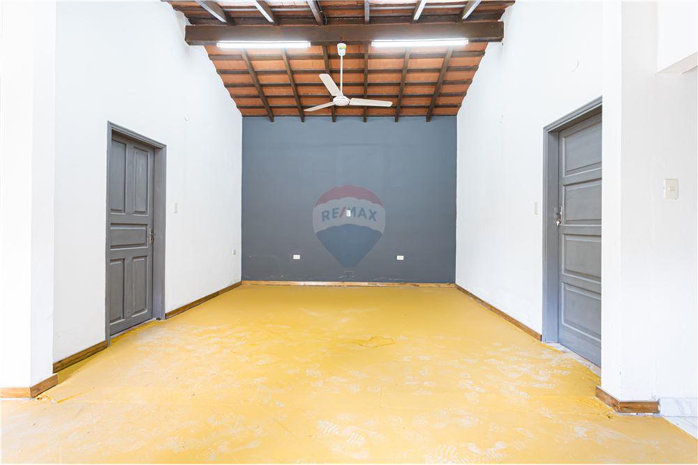 Casa - Venta - Virgen de la Asunción, Asunción, Paraguay - imagen 5