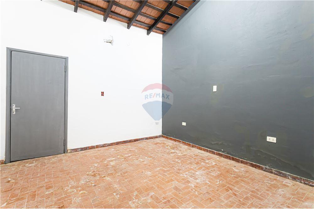 Casa - Venta - Virgen de la Asunción, Asunción, Paraguay - imagen 7