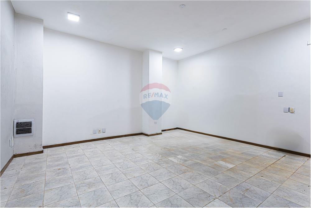 Casa - Venta - Virgen de la Asunción, Asunción, Paraguay - imagen 8