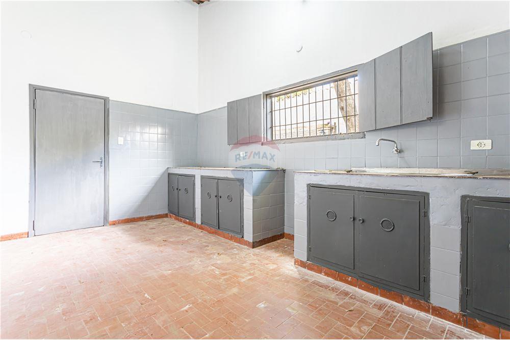 Casa - Venta - Virgen de la Asunción, Asunción, Paraguay - imagen 9