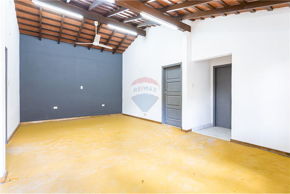 Casa - Venta - Virgen de la Asunción, Asunción, Paraguay - imagen 10
