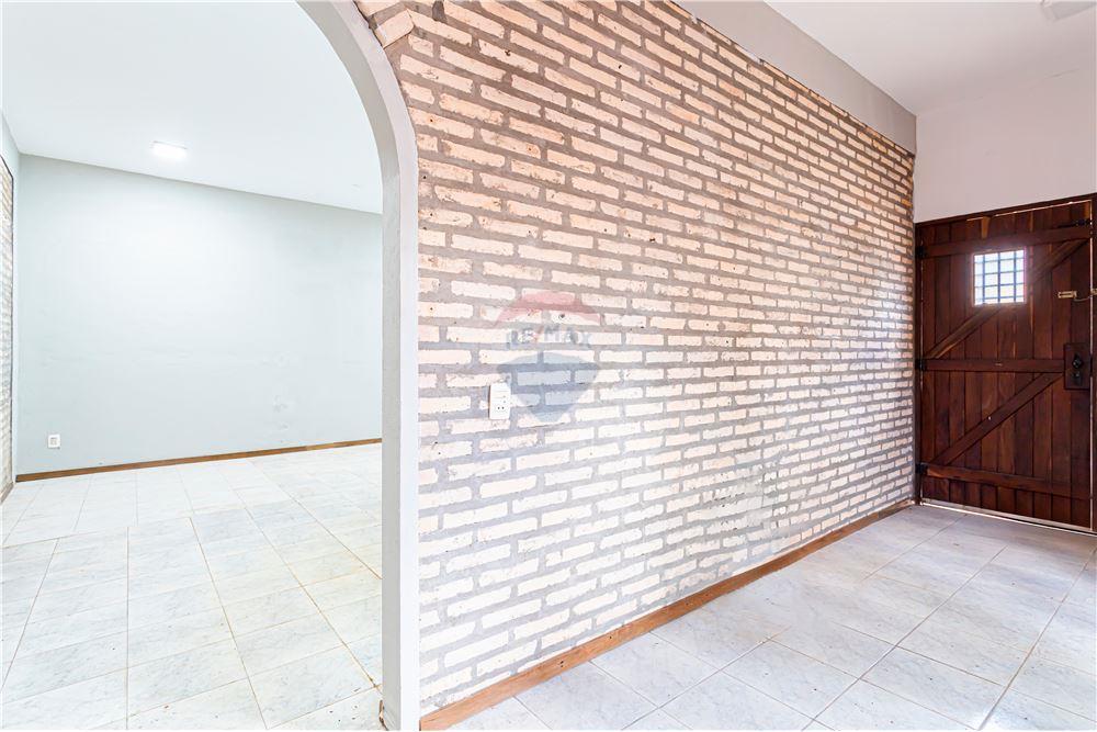 Casa - Venta - Virgen de la Asunción, Asunción, Paraguay - imagen 12