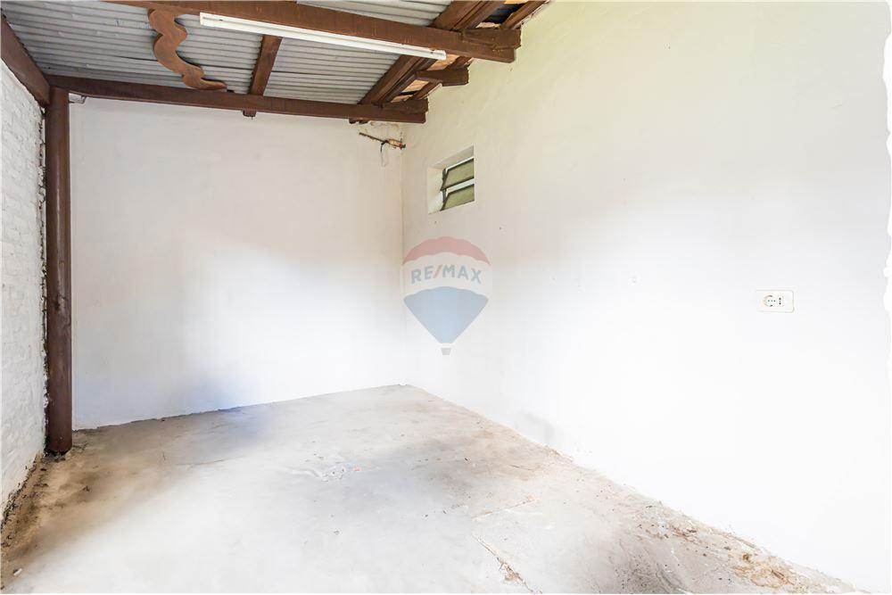 Casa - Venta - Virgen de la Asunción, Asunción, Paraguay - imagen 13