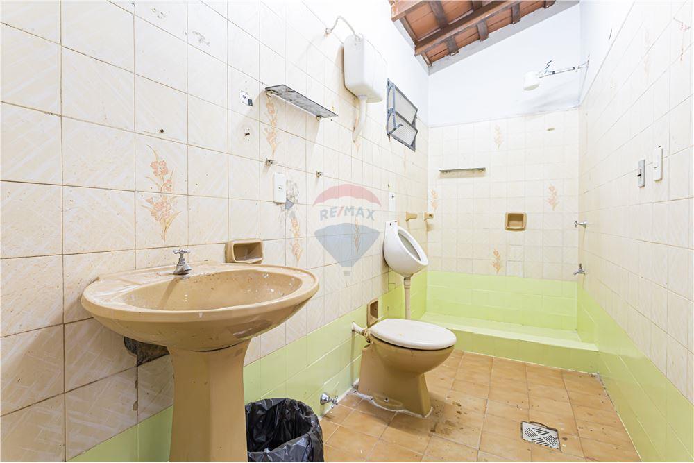 Casa - Venta - Virgen de la Asunción, Asunción, Paraguay - imagen 14