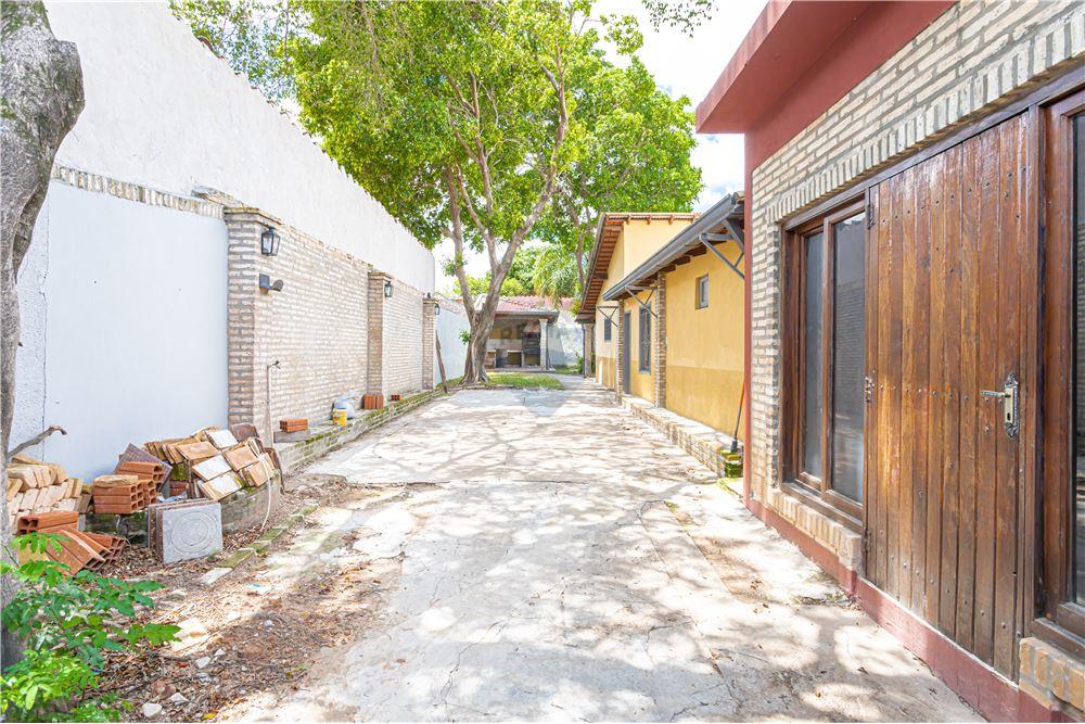 Casa - Venta - Virgen de la Asunción, Asunción, Paraguay - imagen 15