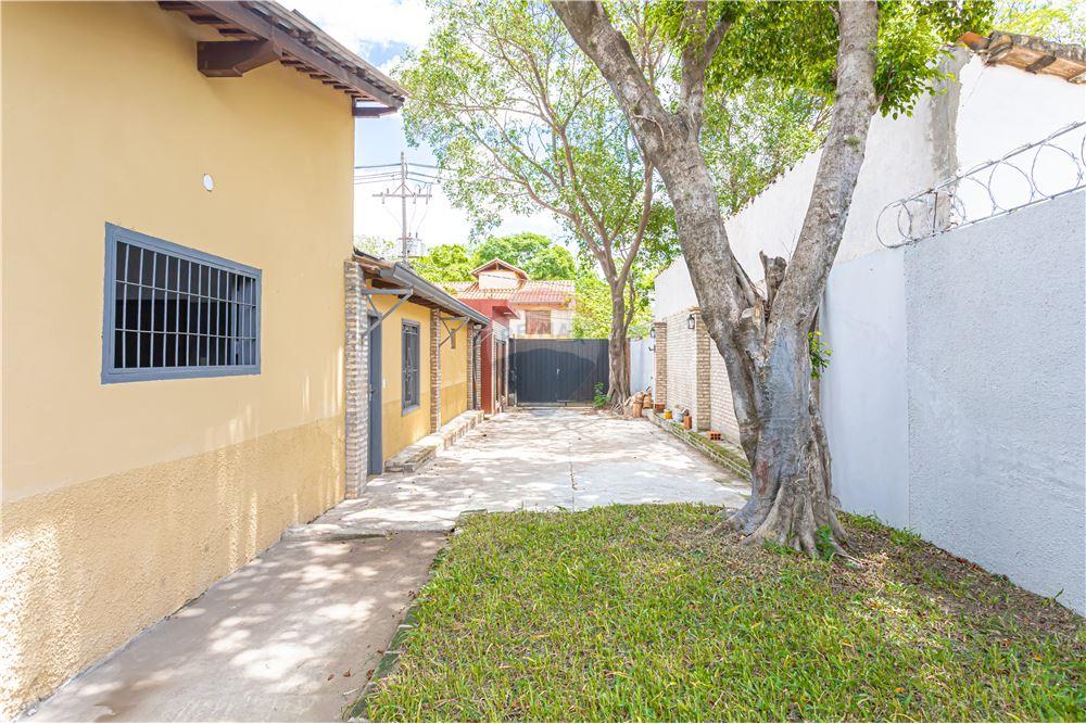 Casa - Venta - Virgen de la Asunción, Asunción, Paraguay - imagen 16