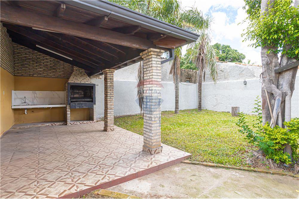 Casa - Venta - Virgen de la Asunción, Asunción, Paraguay - imagen 18