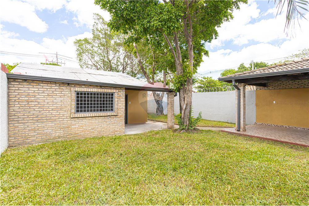 Casa - Venta - Virgen de la Asunción, Asunción, Paraguay - imagen 20